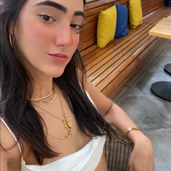 angelicafiigue